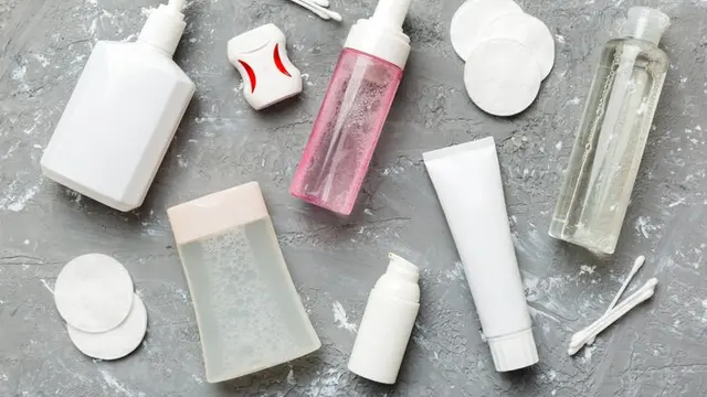 Tak Banyak yang Tahu, Kebiasaan Ini Bisa Bikin Kulit Wajah Lebih Awet Muda