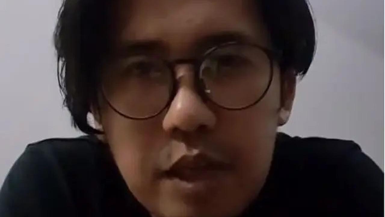 Ririe Fairus Mengaku Tidak Sakit Hati dengan Pernikahan Mantan Suami, Tak Sungkan Sebut Nama Nissa Sabyan