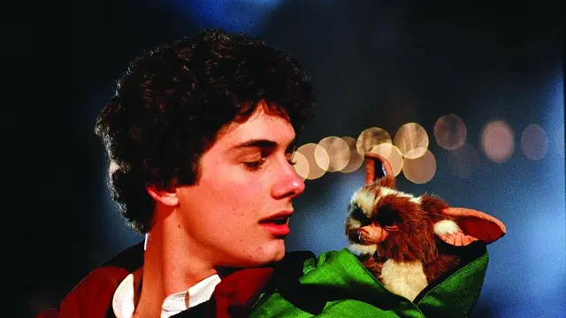 Gremlins (1984)