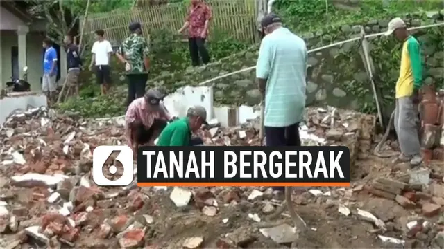 THUMBNAIL TANAH BERGERAK