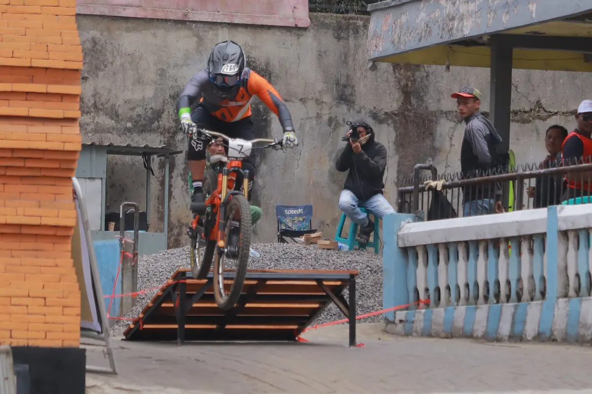 76 IDH URBAN 2025