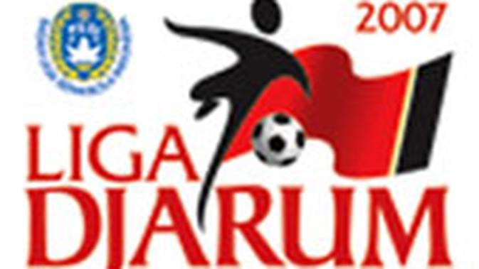 Persikabo Imbangi Persija Bola Liputan6 Com