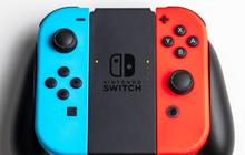 Gara-gara Nintendo Switch Disita, Seorang Siswa Nekat Aniaya Guru Hingga Pingsan