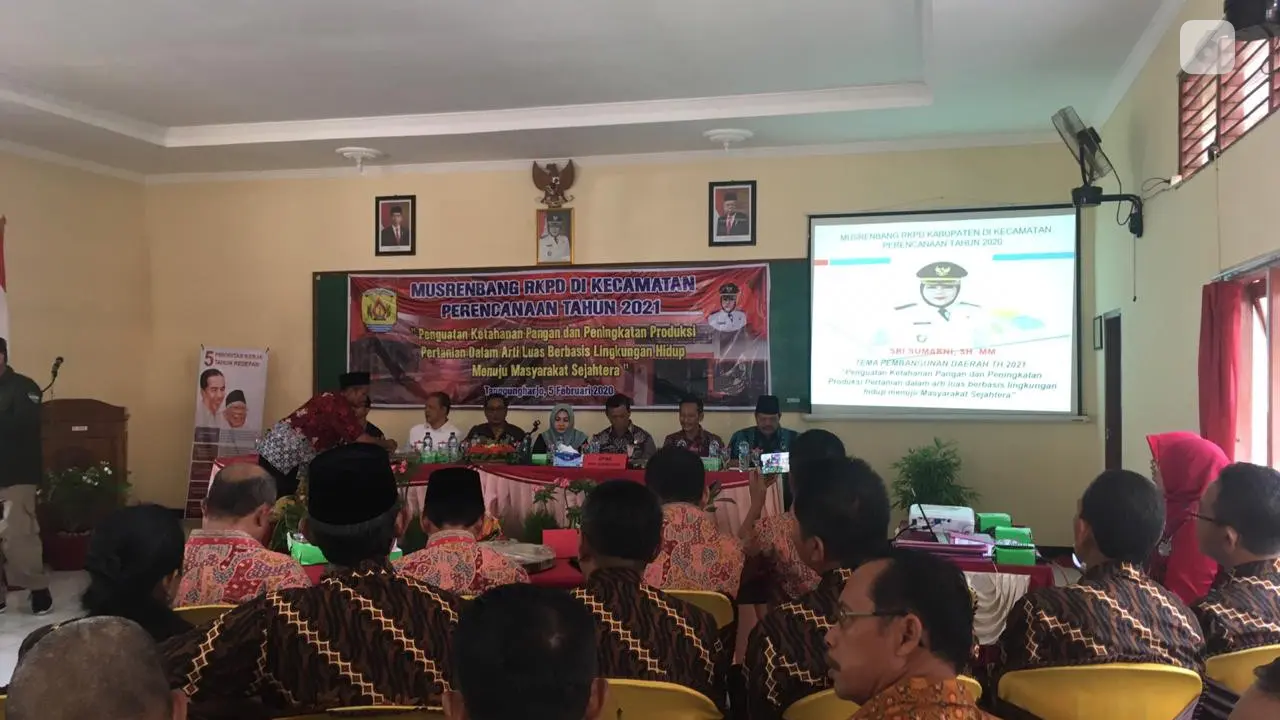 kkn
