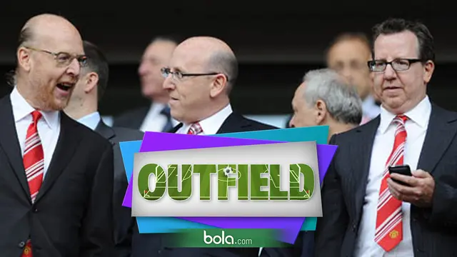 Manchester United