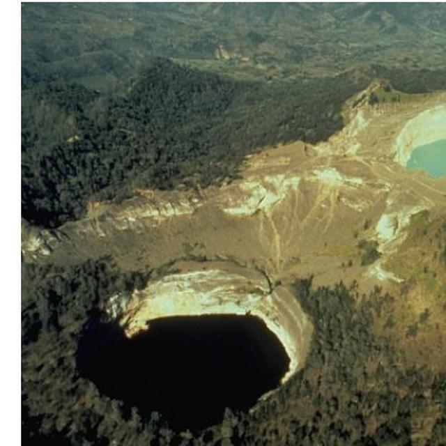 6 Fakta Menarik Tentang Flores Yang Namanya Berasal Dari Bahasa Portugis Lifestyle Liputan6 Com