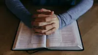 34 Ayat Alkitab Tentang Paskah, Penuh Makna
