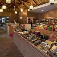 Kuliner Semarang. foto: kulinermama.com