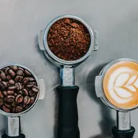 ilustrasi kafein/Photo by Nathan Dumlao on Unsplash