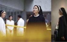 Menegangkan! Film Dark Nuns yang Sukses di Korea Memadukan Unsur Eksorsisme, Elemen Tarot dan Shamanisme