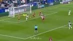 Dicadangkan di dua partai beruntun, Pipita akhirnya dipercaya memecah kebuntuan Juventus dalam mendobrak pertahanan kuat tim tamu Olympiacos