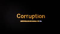 Ilustrasi Korupsi (sumber: pixabay)