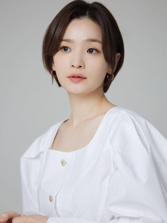 [Liputan6] Hospital Playlist