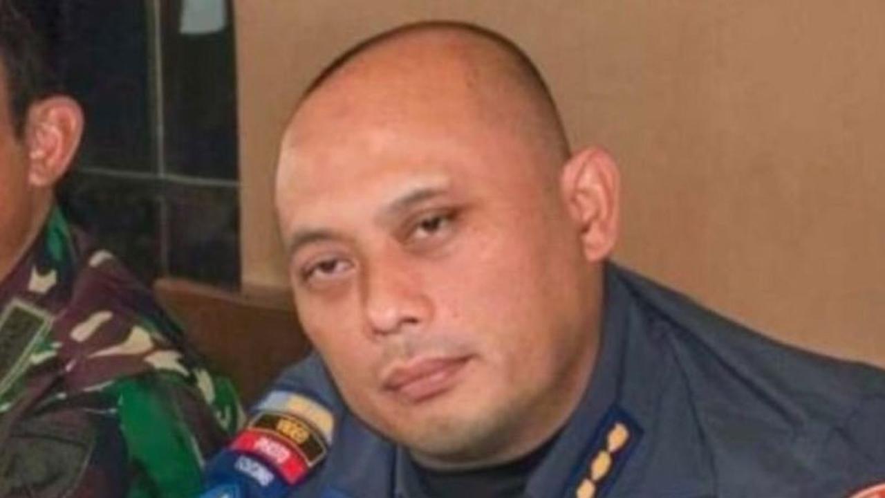 Mengapa Kodam Pattimura Pilih Pendekatan Humanis dalam Polemik Lahan Asmil Ambon? Ini Faktanya