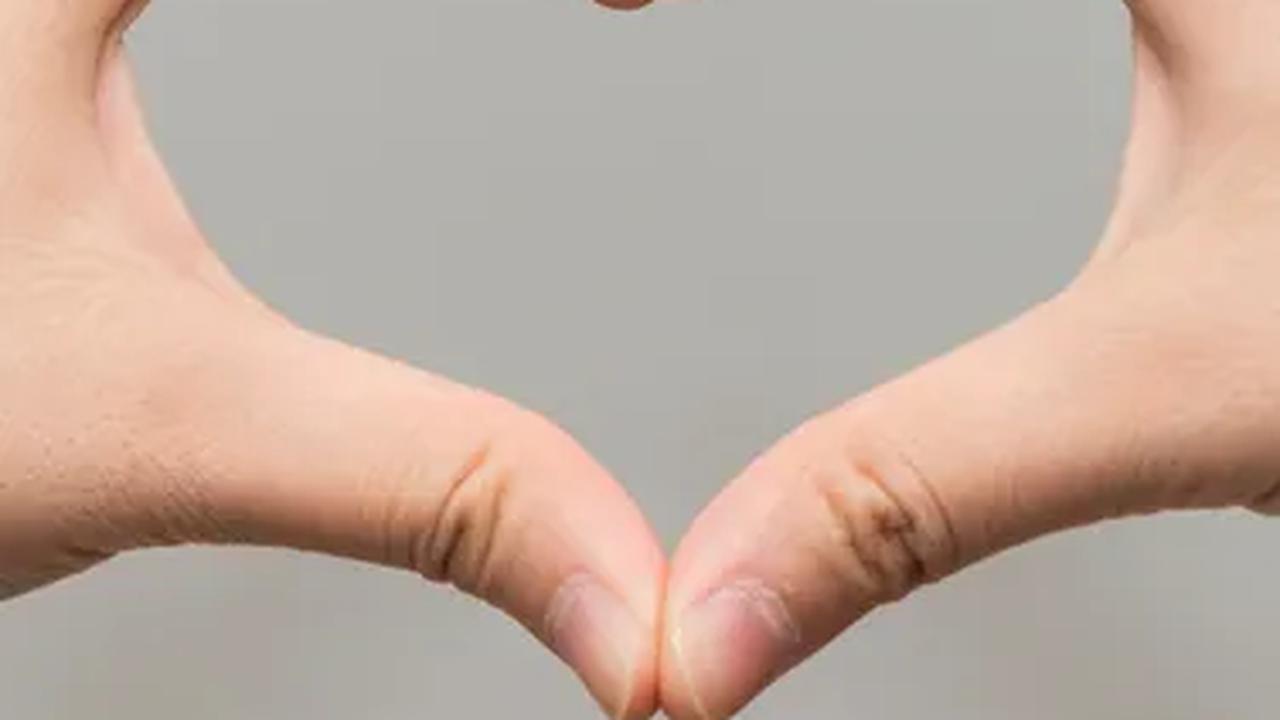 56 Kata-kata Semangat buat Pacar Tersayang, Bisa jadi Motivasi