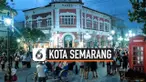 THUMBNAIL SEMARANG