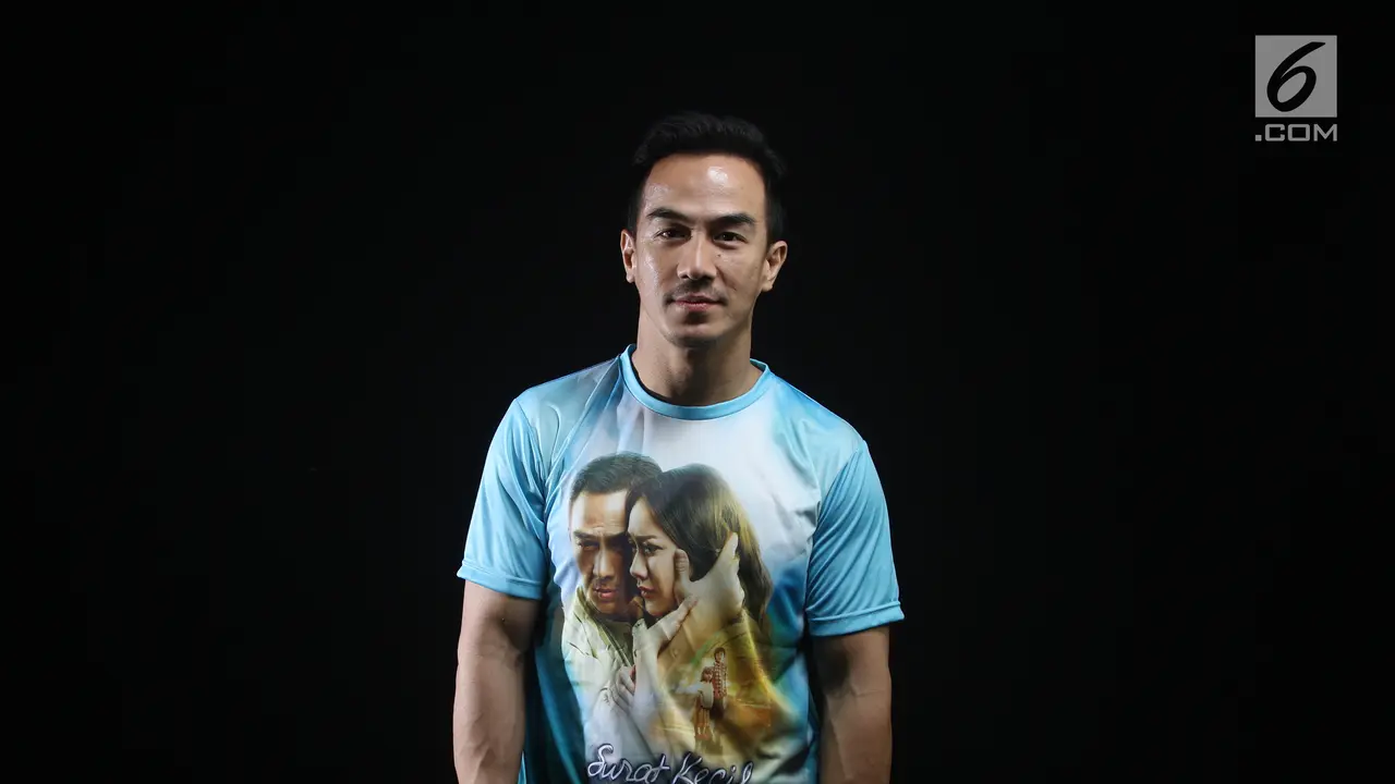 Joe Taslim