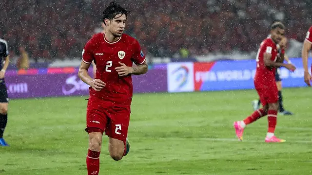 Kevin Diks Senang Soal Transfernya ke Borussia Monchengladbach Akhirnya Terwujud