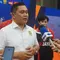 Polri: Satgas Damai Cartenz Masih Cukup Tangani Konflik Papua