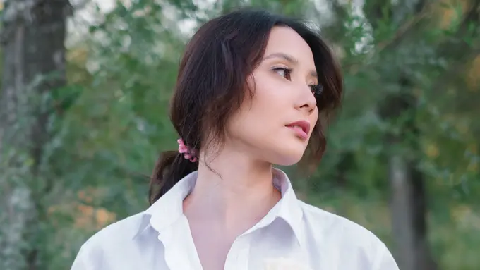 karakter zodiak sedih