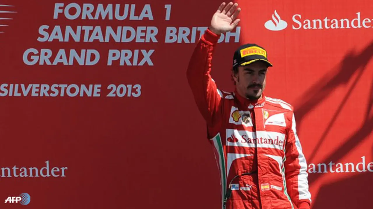 fernando-alonso-130701b.jpg