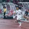 Robi Darwis Terdepak dari Persib, Begini Perasaan Kakang Rudianto