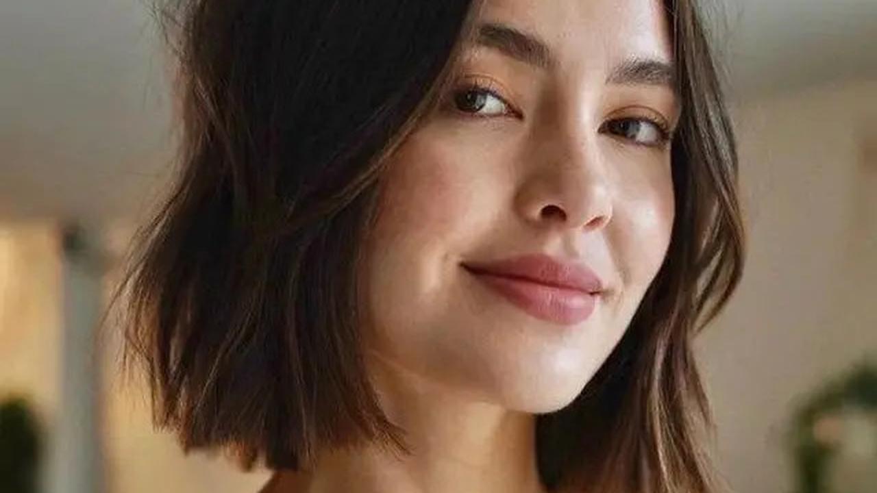 5 Gaya Rambut Pendek Wanita Terpopuler di 2024