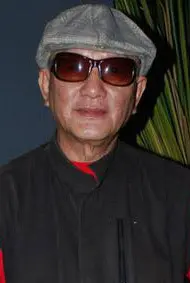 Arie Wibowo