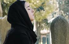 Ziarah Kubur: Pandangan Islam Modern untuk Kaum Muda