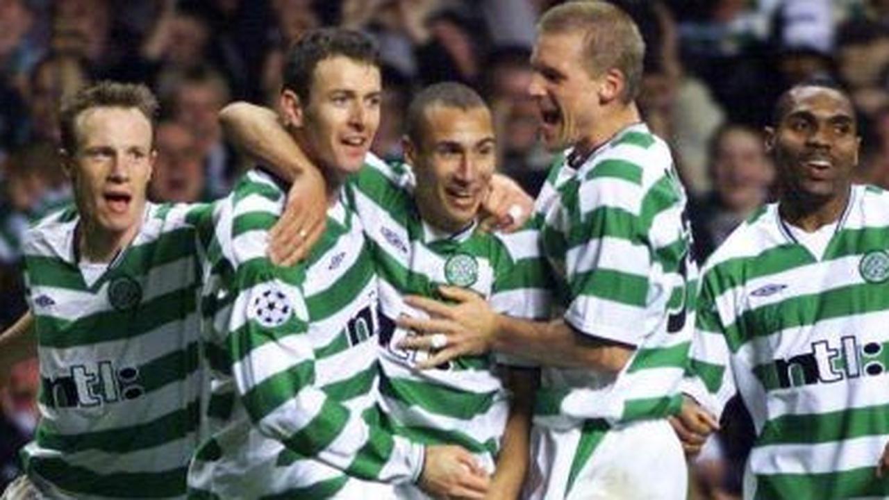 4 Faktor Kunci Kemenangan Telak Celtic 6-0 atas Dundee: Ketajaman Lini Serang