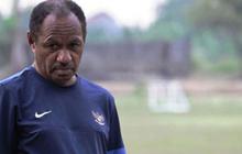 Tak dilanjutkan, Timnas wanita U-14 juga batal berlaga