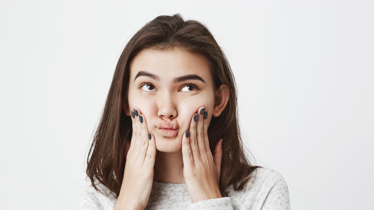 Mengenal Prosedur Kecantikan Fat Graft untuk Wajah Lebih Proporsional dan Alami