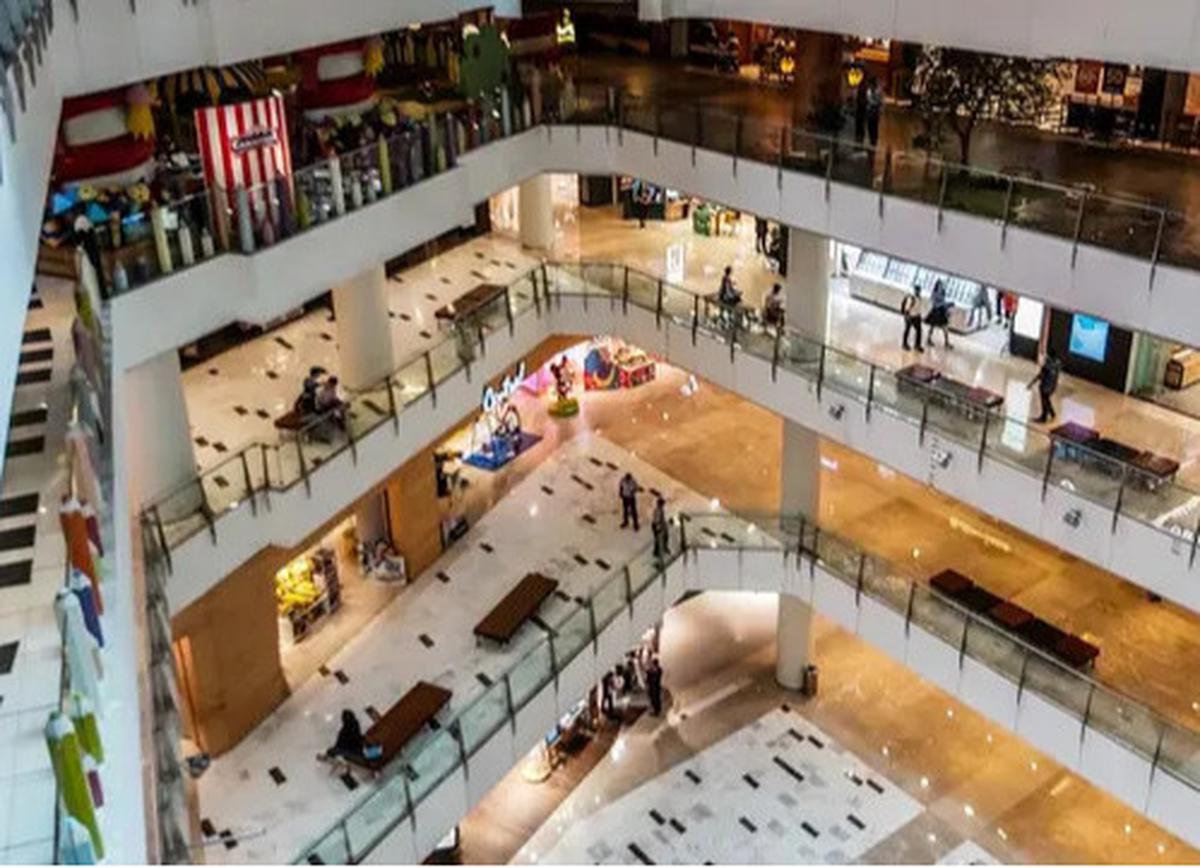 APPBI Gelar Indonesia Shopping Festival Meriahkan HUT RI ke-80, Bakal Banyak Diskon