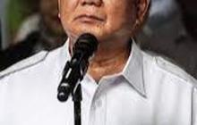 Budayawan Ini Satu-satunya Orang yang Pernah Berani Sebut Prabowo Prajurit 'Lembek', Ini Sosoknya