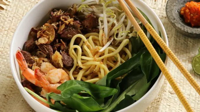 Photo: Copyright Thinkstockphotos.com