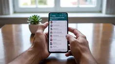 Cara Menghapus Daftar Blokir WA Tanpa Membuka Blokir di Android dan iPhone