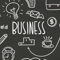 Ilustrasi Grafik Perkembangan, Penjualan, dan atau Pencapaian Perusahaan dan Bisnis. Kredit: Freepik