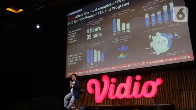 Momen Streaming Prediction 2024-Sharing Sessions