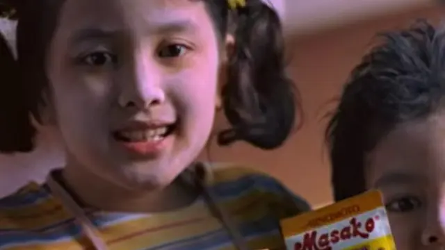 Jingle Iklan Lawas yang Bikin Refleks Ikut Bernyanyi, Juga Iklan Masako