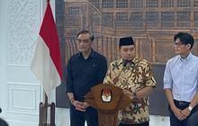 KPU Sebut Ada 37 Paslon Tunggal di Pilkada 2024, Berikut Daftarnya