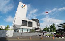 Strategi Pertamina Foundation Perkuat Dampak Berkelanjutan Lewat Kolaborasi dan Inovasi