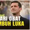 Cristian Chivu ingin jadikan Piala Dunia Antarklub 2025 sebagai obat penawar, dari luka kegagalan Inter Milan di final Liga Champions 2024/2025 yang begitu menyakitkan.