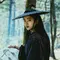 Kim Tae Ri Jadi Bintang Drama Baru Adaptasi Webtoon Populer