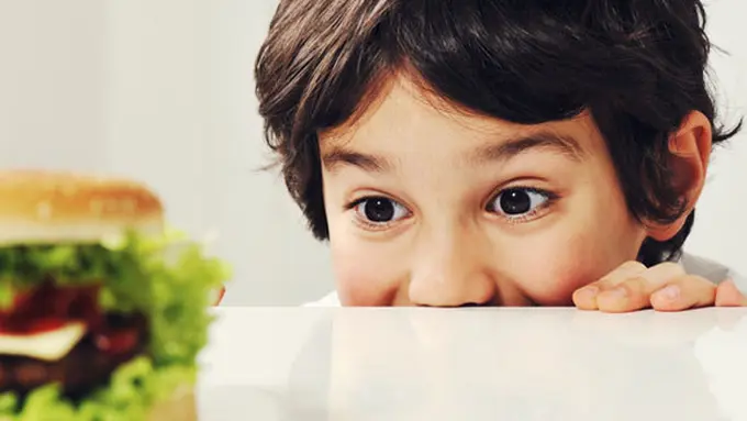 copyright by shutterstock.com