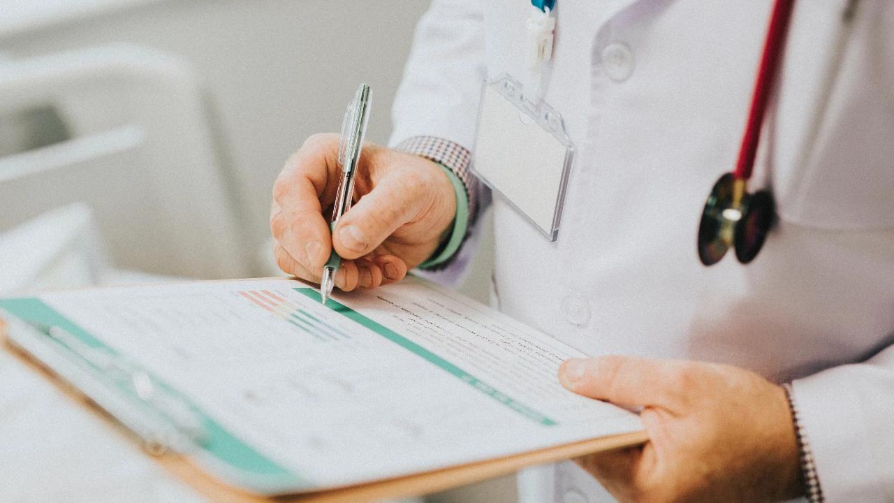 Viral Perundungan dan Pemerasan Hingga Dokter PPDS Unsri Coba Bunuh Diri, Senior Minta Dibiayai Hidup Mewah