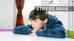 Sesekali menuruti permintaan anak tidak ada salahnya. Namun ketika semua diberikan orangtua, inilah yang tidak dibenarkan.