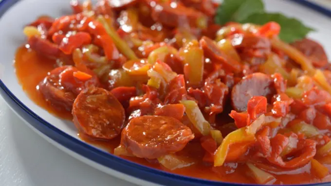 copyright by Thinkstock.com