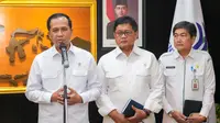 Kembangkan Kawasan Transmigrasi, Pemerintah Putar Otak Cari Investasi