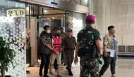 Bantah Aset Febrie, Kubu Don Ritto Sebut Pemilik Uang dan Emas Bakal Praperadilan