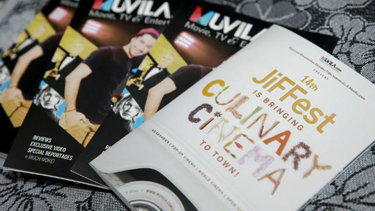 Foto: copyright vemale.com